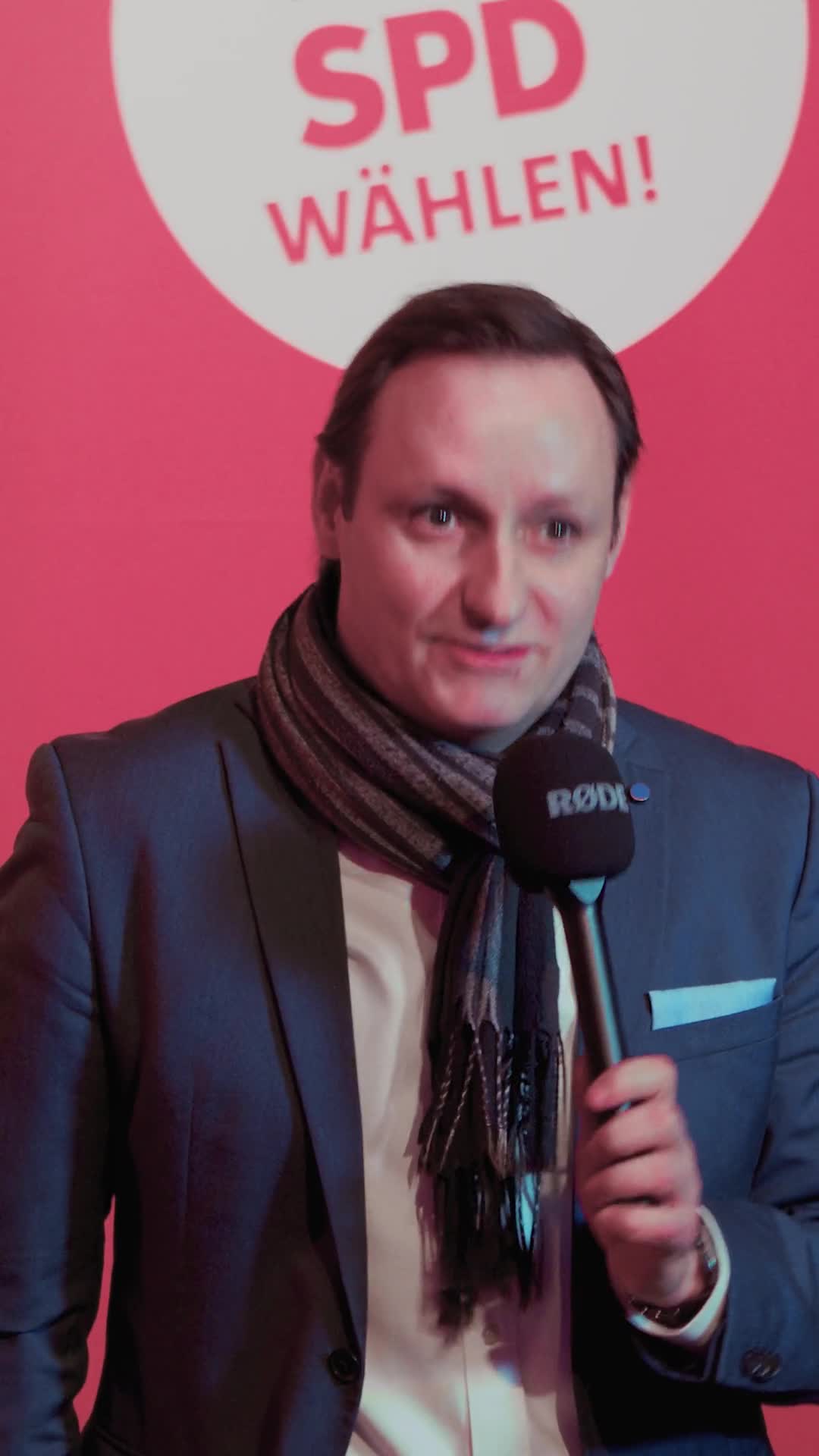 Alexander Wagner